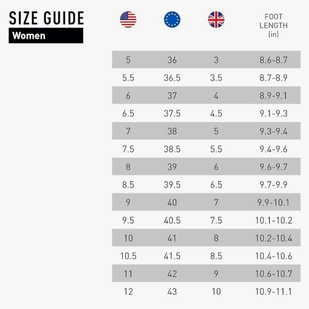 Sorel Women's Caribou™ X Boot Chelsea Waterproof - Picture 6 of 6